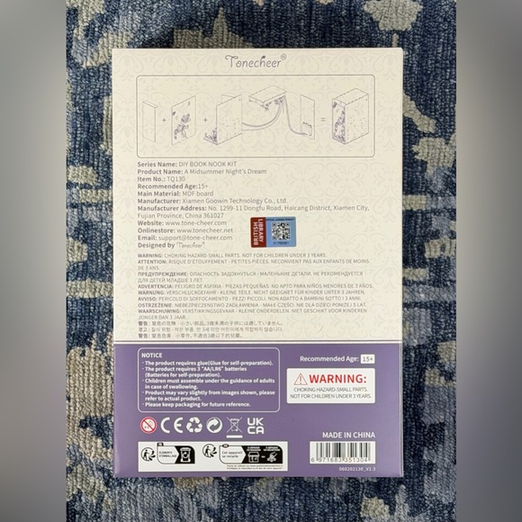 **SOLD** - Picture 2 of 11